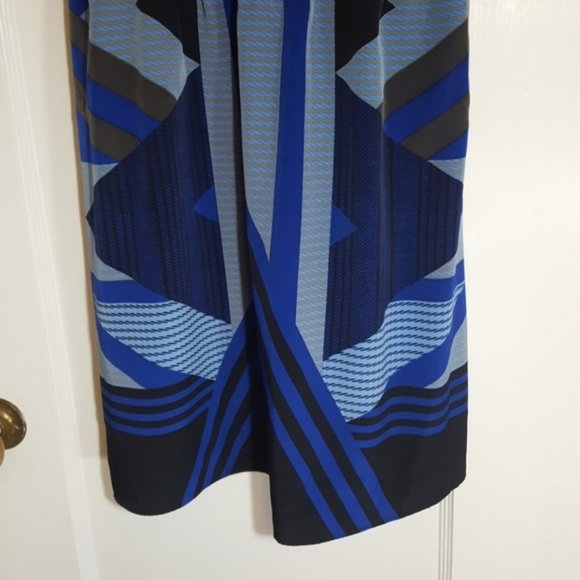 NWOT Express mini dress - Picture 7 of 7